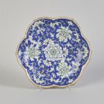 1776&nbsp;7177&nbsp;Skålfat